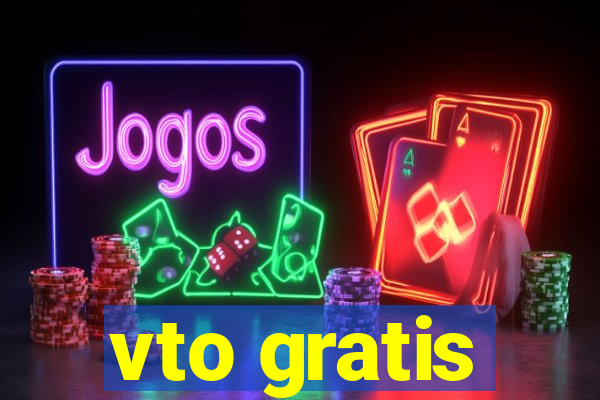 vto gratis